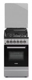 PRIME Technics PSGE 50223 B