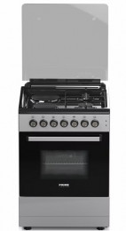 PRIME Technics PSGE 60227 B