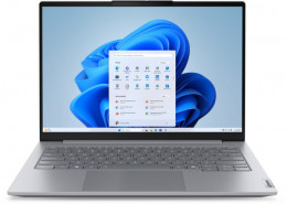 LENOVO ThinkBook 14-G8 (21SG00HQRA)