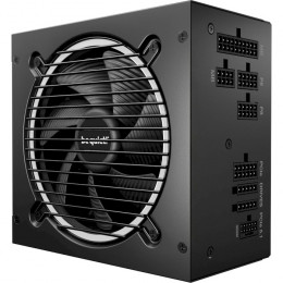 850W BE QUIET! Pure Power 13 M (BP027EU)
