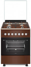 Ardesto FSCF-G60LBR