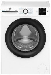 Beko BM1WFSU37233WB