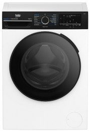 Beko BM3WFU46245WPBB2