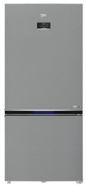 Beko RCNE730E40SXP
