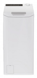 Candy TCA264TM5-S