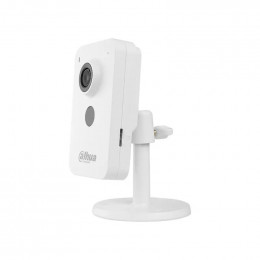 Dahua DH-C4K-P (2.8 мм)