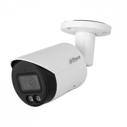 Dahua DH-IPC-HFW2449S-S-IL (3.6 мм)