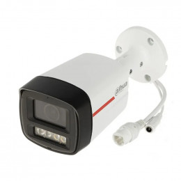 Dahua DH-IPC-HFW2449TL-S-PRO 4МП (2.8 мм)