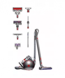 Dyson Cinetic Big Ball Absolute 2 (228415-01) EU