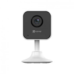 Ezviz CS-H1C (1080P) (2.4 мм)