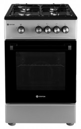 Grifon G541S-M1