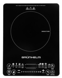 Grunhelm GI-922