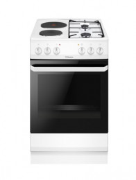 Hansa FCMW58049