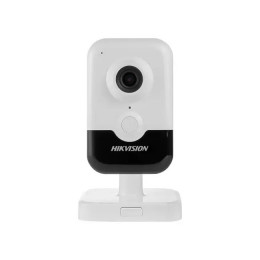 Hikvision DS-2CD2443G2-IW(W) (2.8 мм)