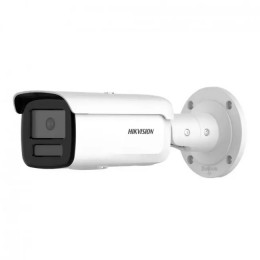 Hikvision DS-2CD2T47G2H-LI (eF) (2.8 мм)