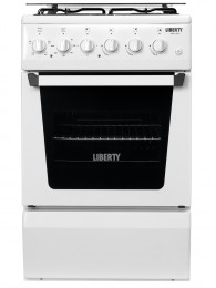 Liberty PWE 5105 F