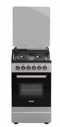 PRIME Technics PESE 50414 B