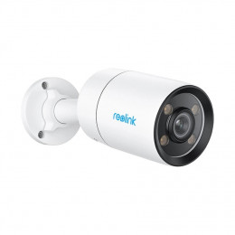 Reolink CX410