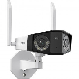 Reolink Duo 2 LTE