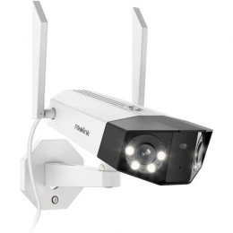 Reolink Duo 2 WiFi