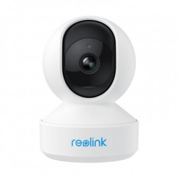 Reolink E Series E330 E1 Pro