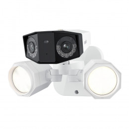 Reolink Floodlight Series F750P (Duo Floodlight PoE)
