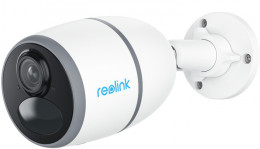 Reolink Go Series G330