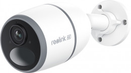 Reolink Go Series G340 (Go Ultra)