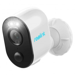 Reolink Lumus Series E430 (Lumus)