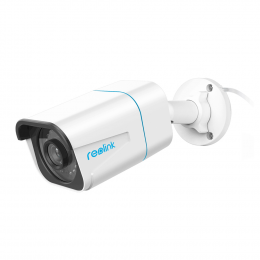 Reolink P330 2.8 mm (RLC-810A)