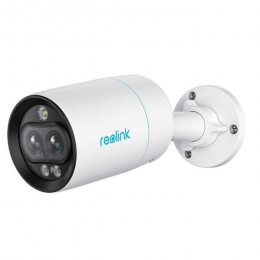Reolink P330M RLC-81MA