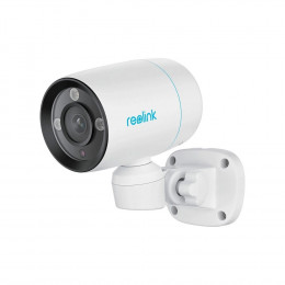 Reolink RLC-81PA