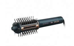 Rowenta UB9720E0