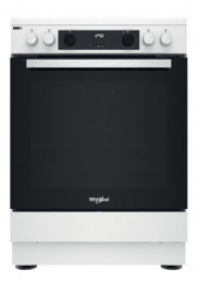 Whirlpool WS68G8CHW/E/1