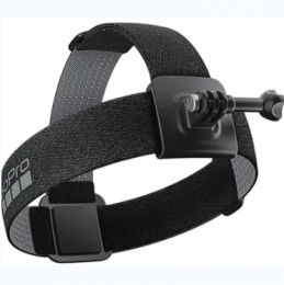 Кріплення на голову Head Strap 2.0 (ACHOM-002)