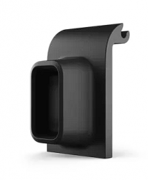Кришка з отвором для наскрізної зарядки USB GoPro HERO11 mini (AFCOD-001)