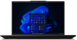 LENOVO ThinkPad P14s-G5 (21G3S6JV00)