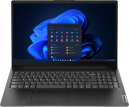 LENOVO V15-G4 (83A100X1RA)