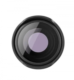 Модуль об'єктива Macro Lens Mod (AEWAL-021)