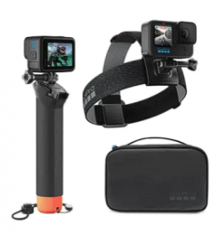 Набір аксесуарів Adventure Kit 3.0 (AKTES-003)