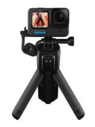 Тримач + акумулятор GOPRO VOLTA для HERO9/10/11 та MAX (APHGM-001-EU)