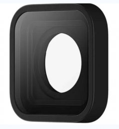 Захисна лінза для GoPro HERO9/10/11 та HERO11 mini Black (ADCOV-002)
