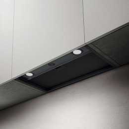 ELICA BOXIN LX/BL MAT/A/90