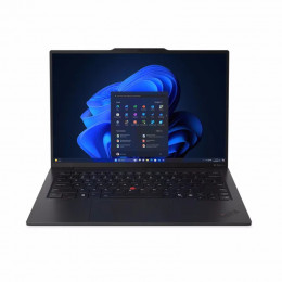 Lenovo ThinkPad X1 Carbon Gen 13 (21NS004TRA)