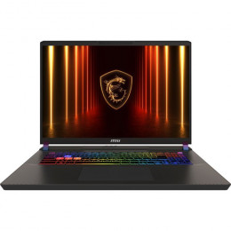 MSI Vector 17 HX AI A2XWHG-044XUA (9S7-17S372-044)