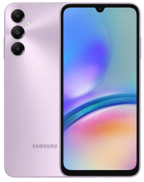 Samsung Galaxy A05s 6/128GB Light Violet A057G/DS