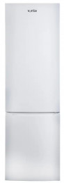 VENTOLUX RF 201-326 TNF WH