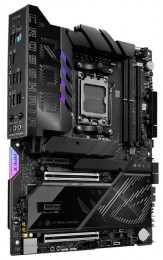 ASUS ROG CROSSHAIR X870E APEX