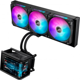 ASUS ROG Ryuo IV SLC 360 ARGB (90RC0151-B0EAY0)