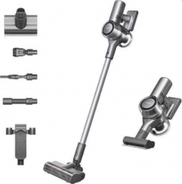 Dreame Cordless Vacuum Cleaner V11 SE